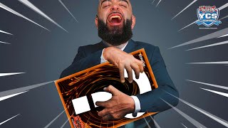 The Best Hand Trap Nobody Knows