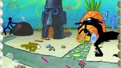 Random Pivot Video III