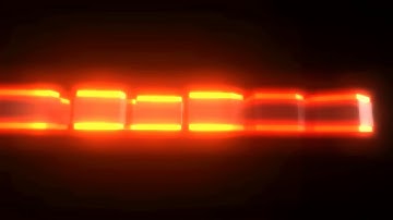 Intro | #07 | Intro pro TC-PRO