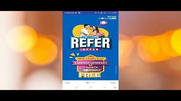 How to change worldlink wifi password