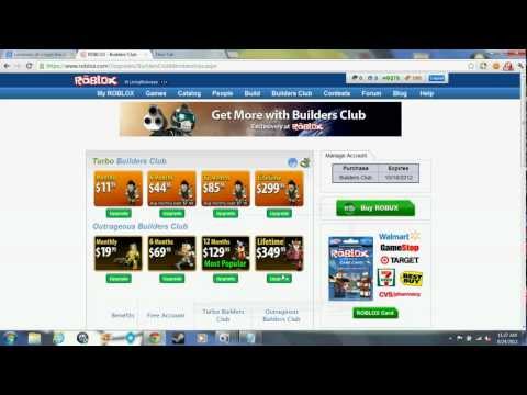 Full Download Free Obc Lifetime Roblox Machimina - roblox lifetime obc account