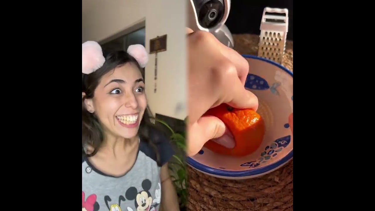 🤣👌👌👌2026 pov Must-Watch Crazy Clips Compilation 