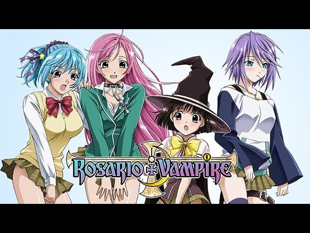 Stream Here - Junna【Mahou Tsukai no Yome Fandoblaje Latino】Josita~ by  Josita~