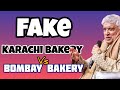 Javed Akhtar's Shocking Take on Karachi Bakery | Fact-Check on Partition & Migration | Pakistan