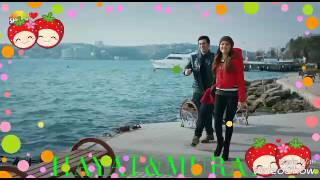 (((HAYAT&MURAT)))-Yalın-Tatlıyla Balla.💏