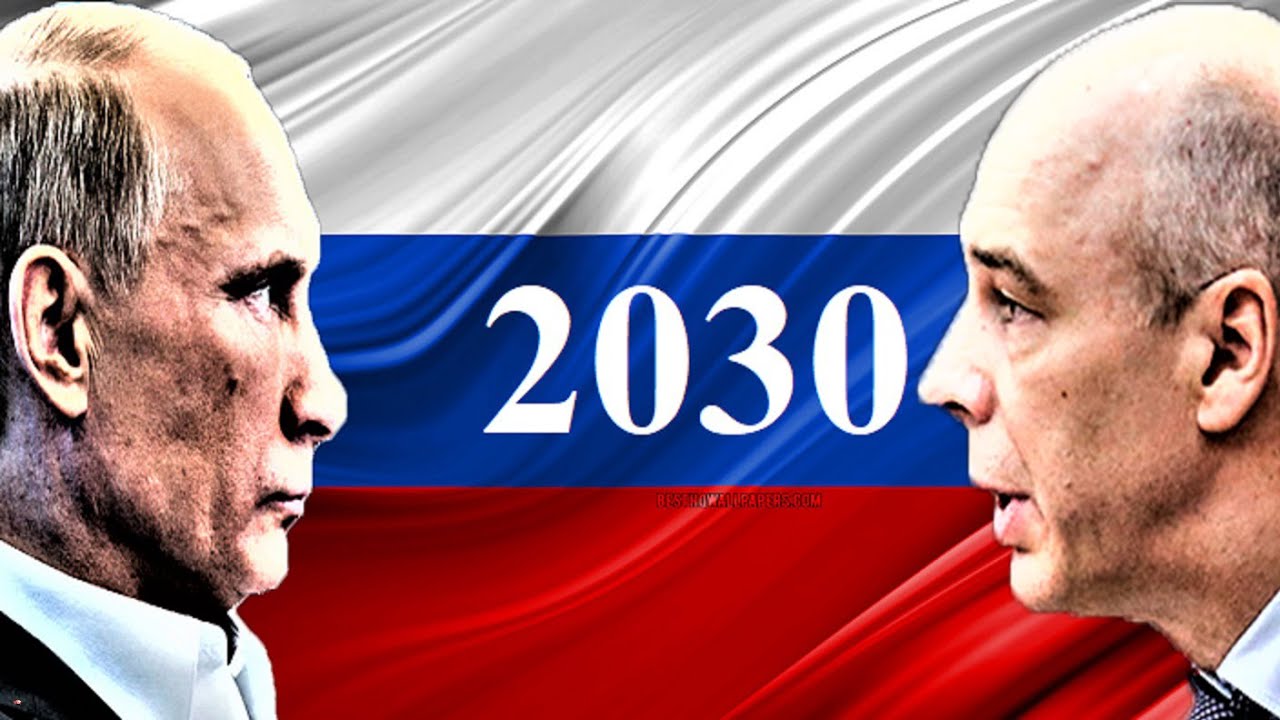 Пенсии  Улучшения Жизни Россиян уже к 2030 году Достойные Пенсии Очередные Обещания Президента