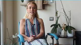 Selma Bozkurt-16