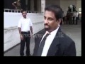 Attorney appearing for Kotte monks murder suspects...