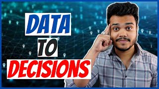This is How I Used Data Analysis to take Business Decisions