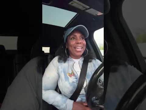 Judge Lauren Lake TV is live!