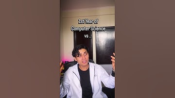 Engineering Reel vs Reality 🤣 #engineering #funny #shorts #comedy