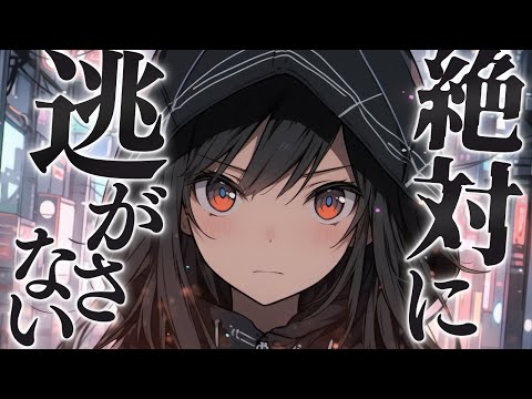 【妹×ヤンデレ】引っ越したら妹がヤンデレストーカーになりました【ASMR/男性向けシチュボ】CVココ・ショコラ