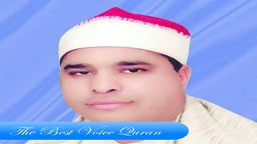 الشيخ محمد الليثى وتلاوة رااااائعة من سورتى الحجر والنحل HD