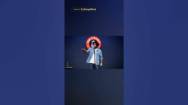 PARENTS AND PILOTS  | Jaspreet Singh Standup Comedy