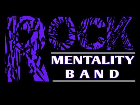 RMBMovement