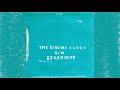 THE SINKING SHIPS - The Cinema Clock/Strangers (Full Single, 1980)