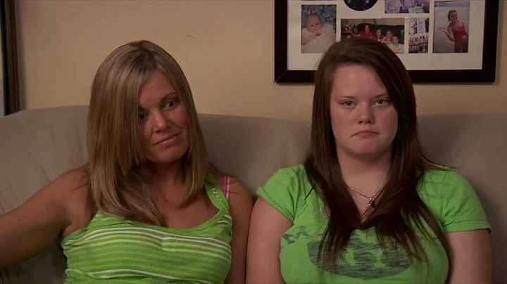 Filming with Traumatized Participants - "The Child...