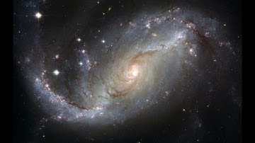 سورة الناس من آلأية 1 إلى آلأية 6