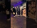 SB19 Pagtatag Documentary in UK London #pagtatag #sb19 #atins