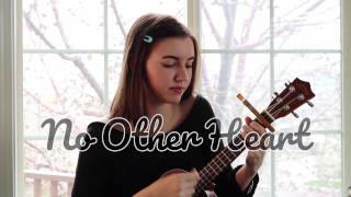 No Other Heart - Mac DeMarco (cover)