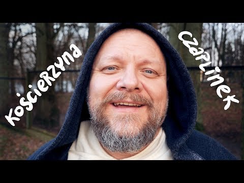 Mio byo goci zastpc burmistrza Czaplinka Zbigniewa Dudora. Jest to rwnie moment, gdy wsplnota mieszkaniowa spotyka na zebraniu pomoc potrzebn dla osb niepenosprawnych, samotnych, wykluczonych, LUTY 2017 (2/2017) U R Z D M I E J S K I W C Z A P L I N K