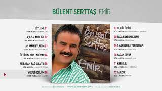 bulent serttas yaralı gonlum