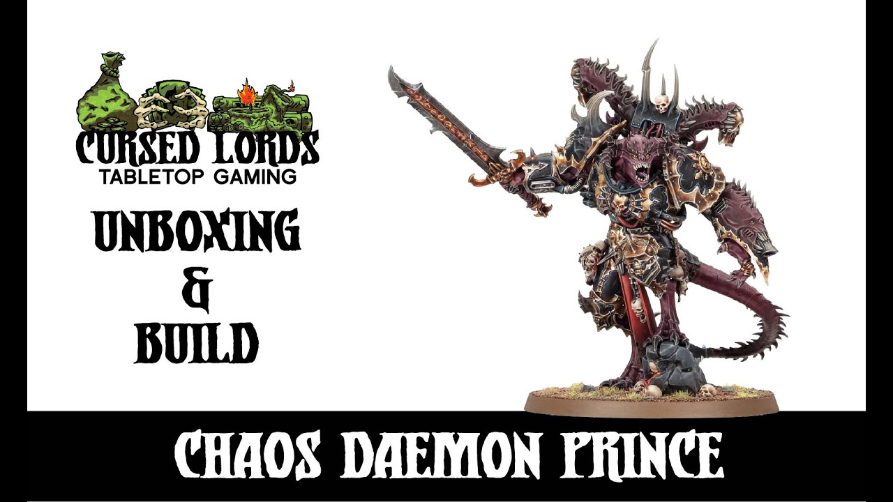Warhammer Daemon Prince 未組立 99120201130_S2DDaemonPrince04.