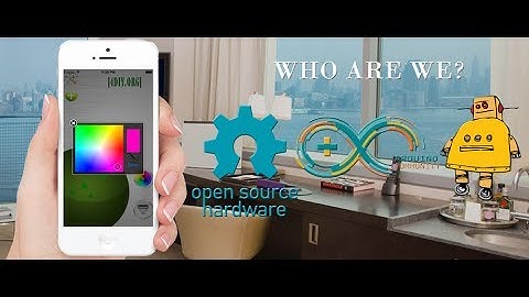Tutorial 12 for Arduino: RFID Card Reading.