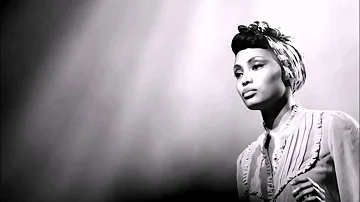 Imany - The Good, The Bad, The Crazy (Filatov & Karas Remix)