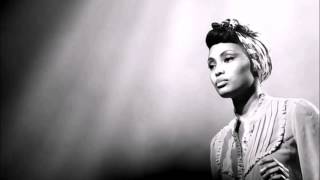 Imany - The Good, The Bad, The Crazy (Filatov & Karas Remix) Resimi