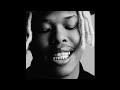 [FREE FOR PROFIT] Nasty C x Blxckie Type Beat - "CAPSULE" 2026 