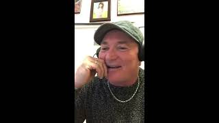 Rabye - منية عصي شايح في هالحجر الصحي