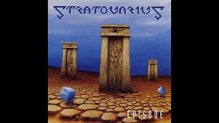 Stratovarius – Episode (1996) [VINYl] - Full album