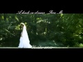 Yuridia- 2012 - A donde va el amor - Video