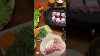 食べられるよろこび。お腹減った　 #shorts
