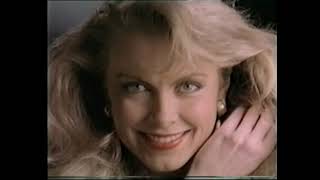 USA Arizona Census 1990 TVC Few Interesting Questions