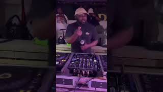 3 Step Remix Zee Nxumalo Ngisakuthanda 3step afrohouse