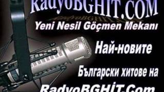 Djmilko Radyobghit Preslava Live Kuchek 2009