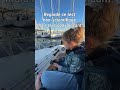 J’ai testé Dockmate avec ma fille de 6 ans… Le résultat est surprenant ! #dockmate