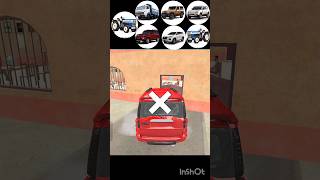 tractor porches g wagon wagon R land cruiser kn c gari police station ma ja sky gi???