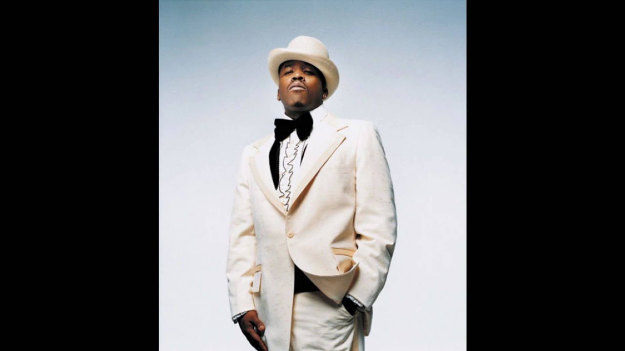 Sir luscious left foot song list