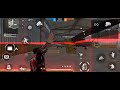 Lone wolf 👿👿 #long #video #youtube #channel #automobile #freefire #gaming #garenafreefire 
