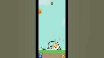 X-Hero level 13 #shorts #xhero