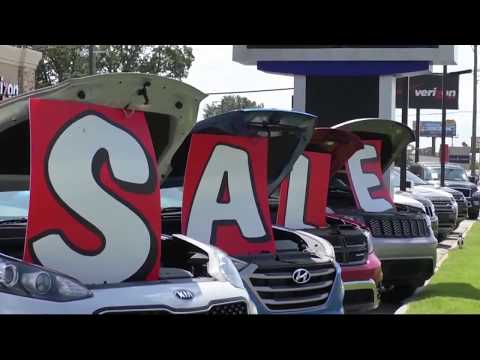 Statewide Automotive Llc