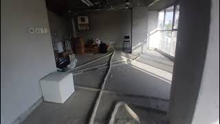 Information HURRY!! AVAILABILE FOR RENT | BIG LAYOUT | OFFICE SPACE | PRIME LOCATION Guide
