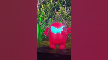 YouTube kids be like