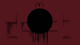 Days Of Imminent Fulmination 06 618 080126
