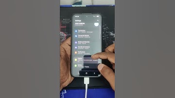 Change App Drawer Style on Samsung Phone 📲 #GalaxyA56 #s24ultra #Samsungtips #s25fe #s25ultra #you