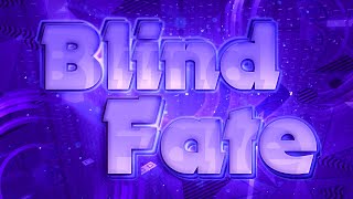[UNREAL] TOWER OF BLIND FATE // VERIFIED - EToH