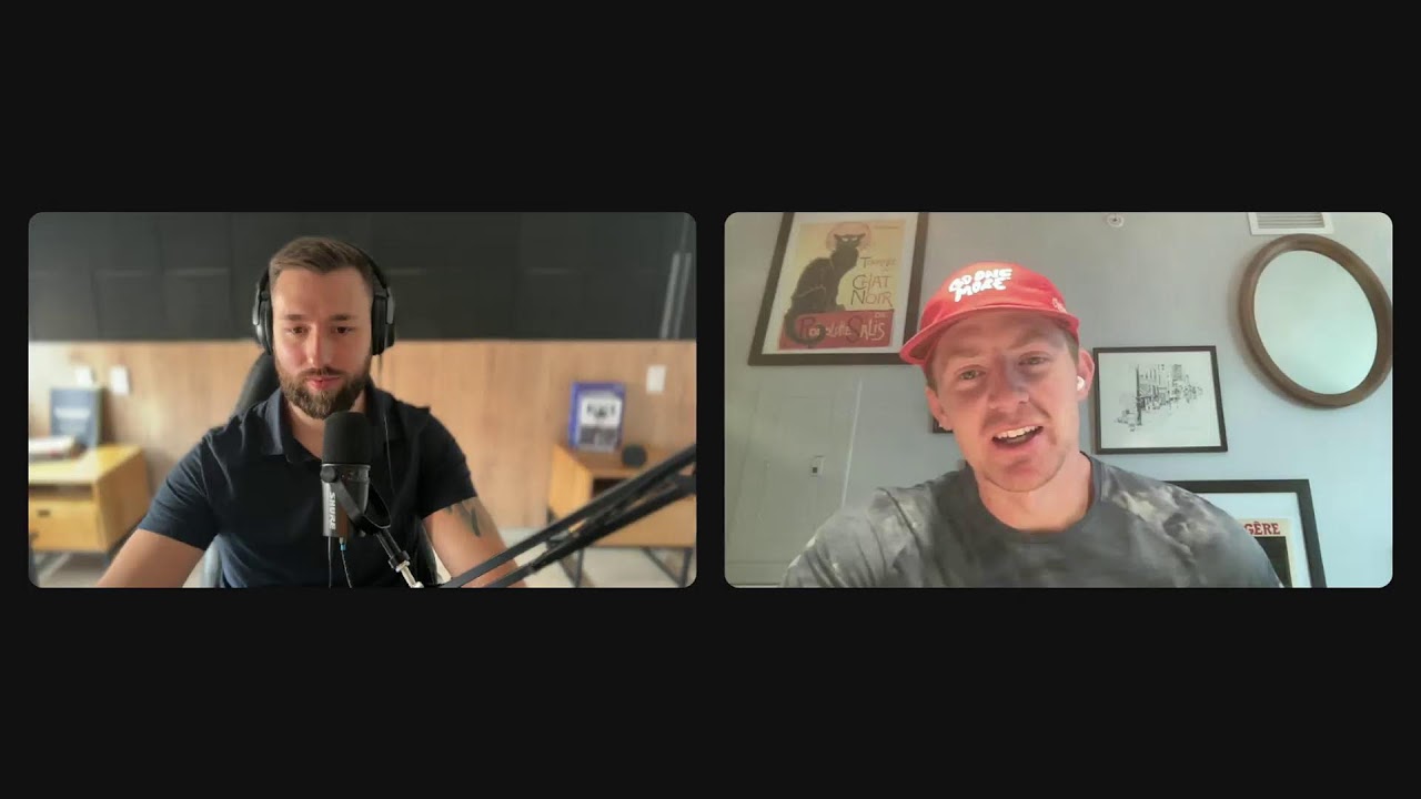 7 Figure Wholesale Talks